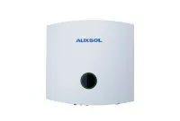 8kw Monofaz 1