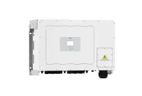 100kw String Inverter 1