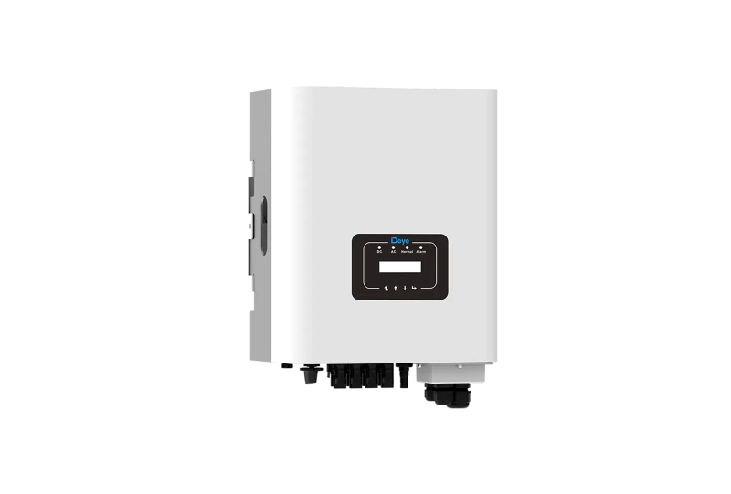 10kw Monofaze