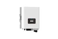 10kw Monofaze 1
