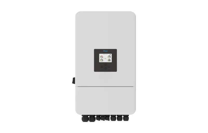 12 Kw Hibrit Trifaze Lv (48v)-detail
