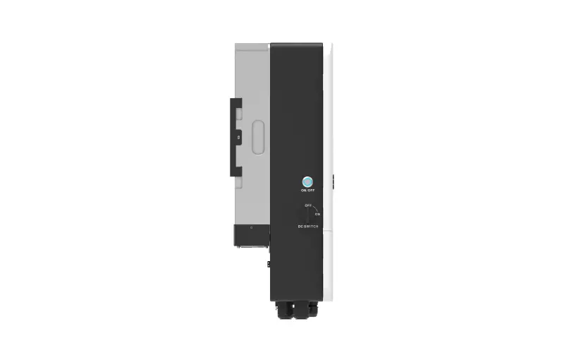 12 Kw Hibrit Trifaze Lv (48v)-detail