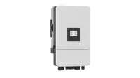 12 Kw Hibrit Trifaze Lv (48v) 1