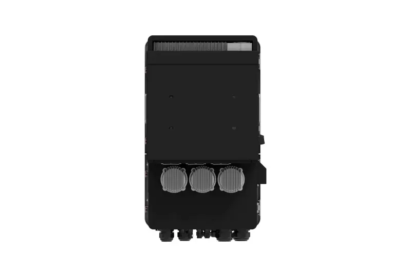 15 Kw Hibrit Trifaze Lv (48v)-detail