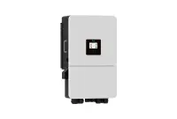 15 Kw Hibrit Trifaze Lv (48v) 1