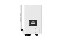 25kw String Inverter 1