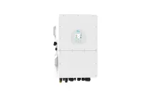 30kw Hibrit Trifaze (hv) 1