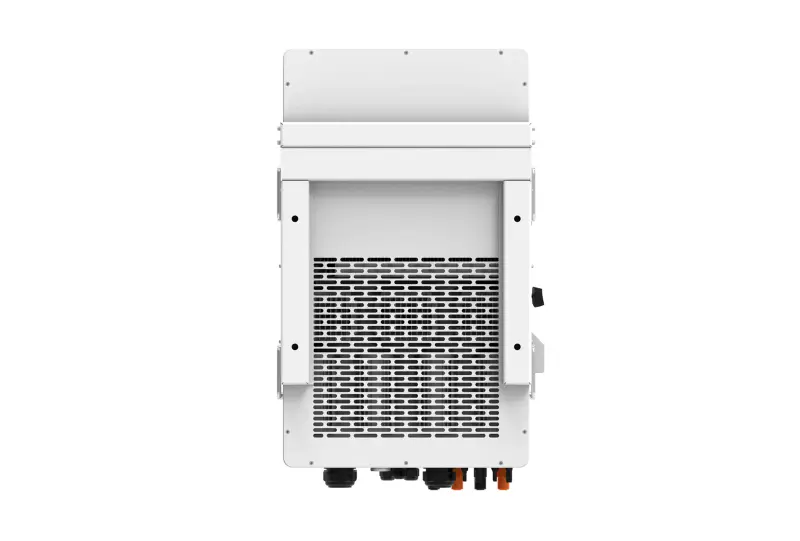 50kw Hibrit Trifaze (hv)-detail
