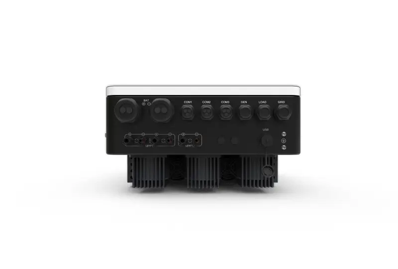 15 Kw Hibrit Trifaze Lv (48v)-detail