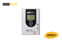 Mpj30 12/24v 1