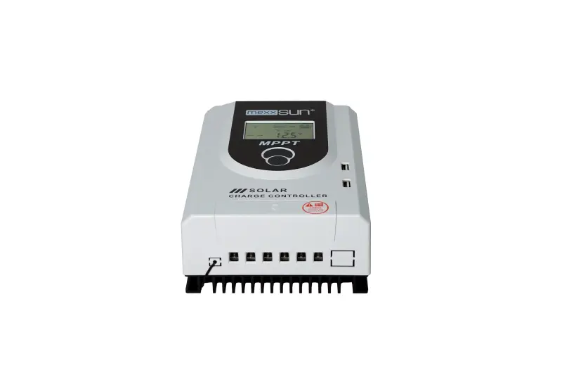 Mpj40 12/24v-detail
