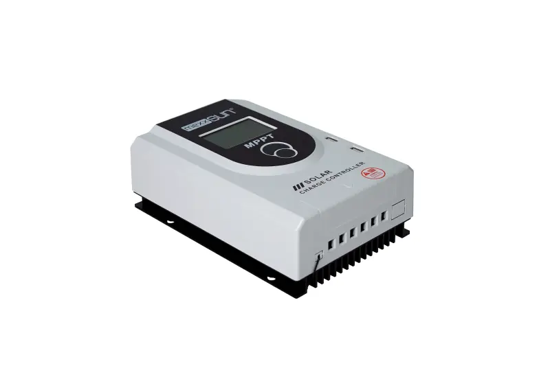 Mpj40 12/24v-detail