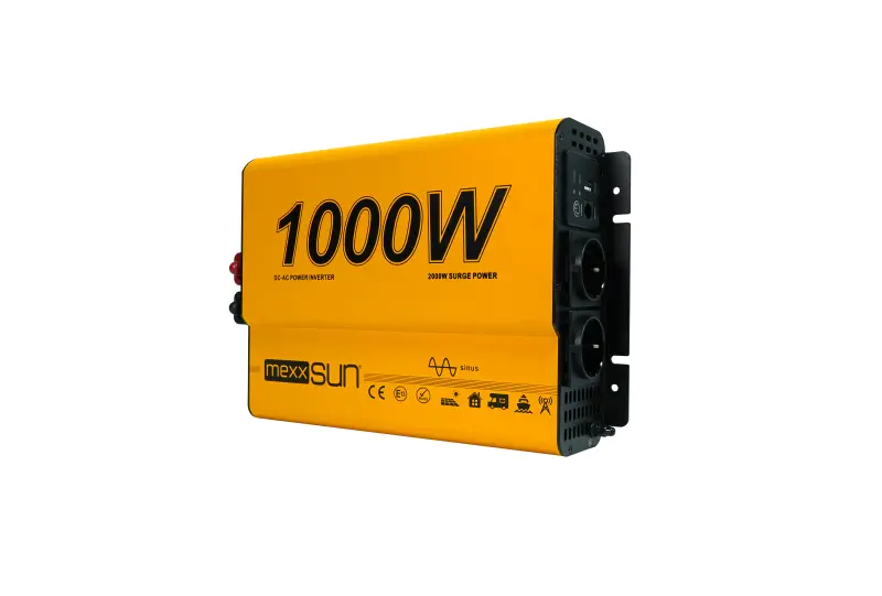 Tam Sinüs 12v 1000w-detail