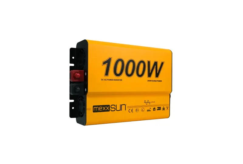 Tam Sinüs 12v 1000w-detail